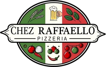 Chez Raffaello Pizzeria